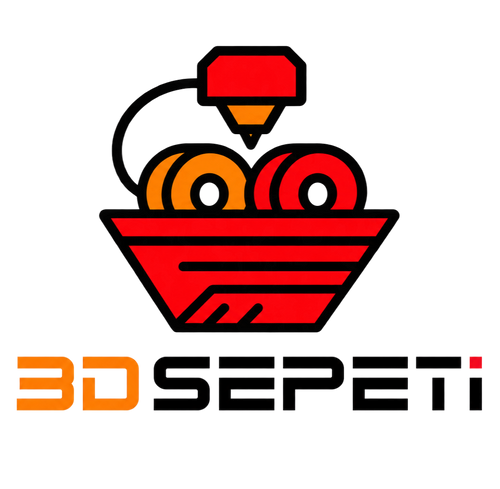 3D Sepeti